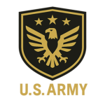United States Army Management