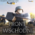 Front Wschоdni
