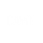 Dawn_Entertainment