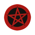 Church of decay fan group!