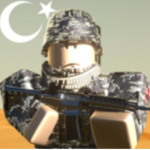 | TA | Turkish Αrmed Forces