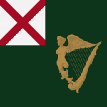 Marine de la République Irlandaise
