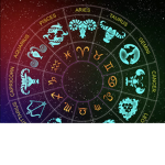 the zodiac signs are stepping in!
