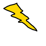 Devolved Productions