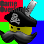 🔥Game Overlords🔥