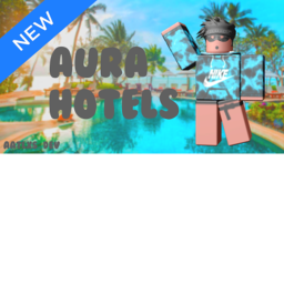 Aura Hotels  | Training Center