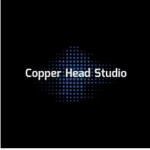 Copper head studio