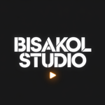 Bisakol Studio