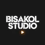 Bisakol Studio Group Thumbnail