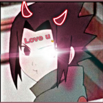 Bacon Army TT