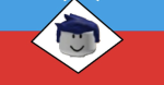 Clan bubbles