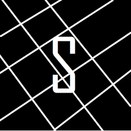 Specrooms act //  [Demo] icon