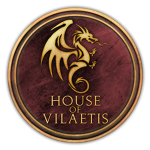 The House of Vilaetis