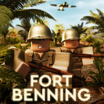 Fort Benning