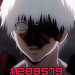 ٢ 7Lives
