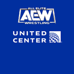 United Center II AEW