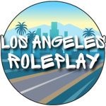 Los Angeles Roleplay I Professional