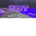 Ultimate Sans Cult