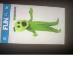 Group only for friends and robux distribution