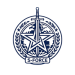 S‑FORCE Industries