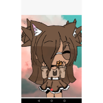 The official Random._.Person fan group!!!