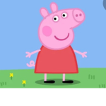 Jane/roblox