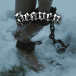 HEΑVEN
