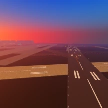 [DEV] R320 Roblox place thumbnail