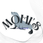 Mohi Restaurant