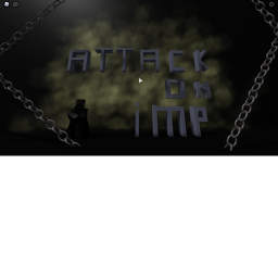 titan testing