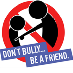 End Bullying Supporters, Stop OD and Bullies