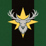 Sionathrath na Caerhynna