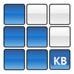 Kiedude builders