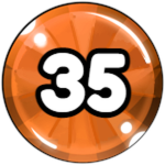 Stage 35