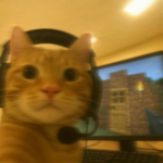 Games League