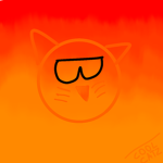 The Cool Catz Group