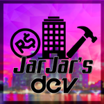 JarJar's Dev