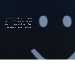 L̲̣͉̳̙͉̂̑̆̅o̲͔̩̭̺͖͊̆͊ͮ̎͂ș͕͔͉̾ͦt̹̳̾ͭ̽͆͗͌