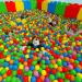Escape Playground Obby icon