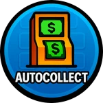 Auto Collect