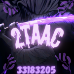 2taac