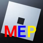 Roblox MEP