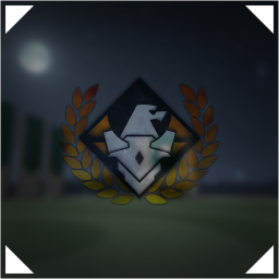 Fairzone Arena (7vs7)