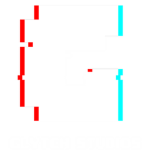 Glytch Studios