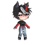 rUbUx for Kawaii