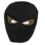 GhettoNation Gaming Fan Club