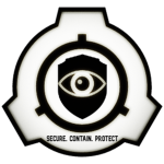 《SCPF》 Internal Security Bureau