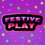 Festive Play