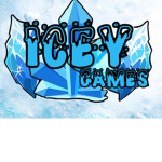 ICEY CREATIONS