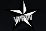 LKS Official Clan